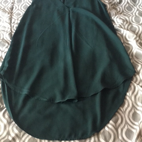 Top - Picture 3 of 3